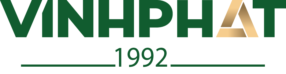 Vinh Phát Corp